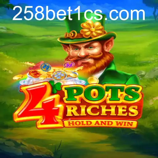 4potsriches