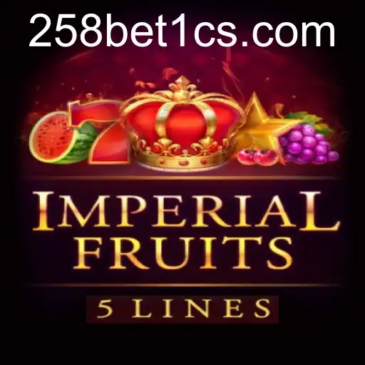 ImperialFruits5