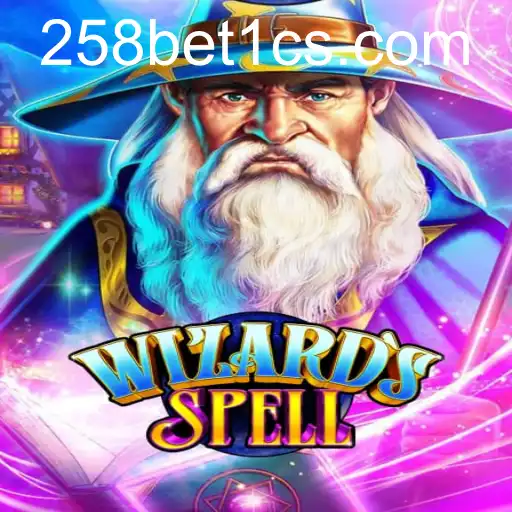 WizardsSpell