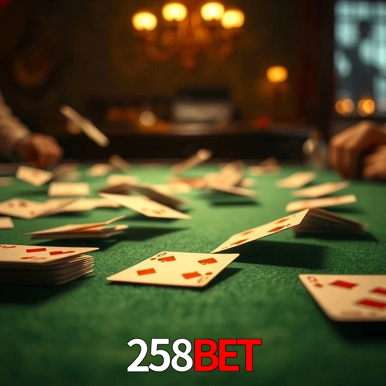 258bet.com