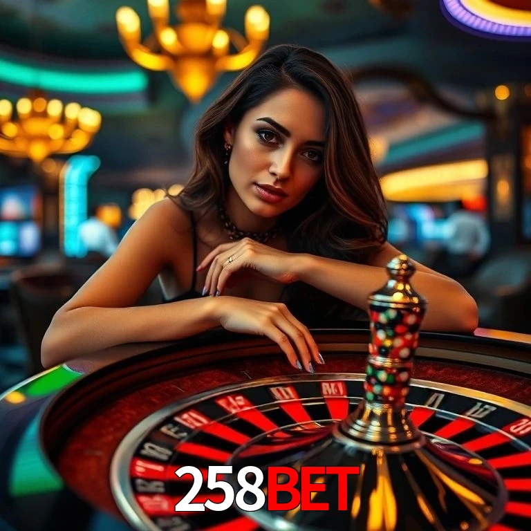 258bet APK Arquitetura