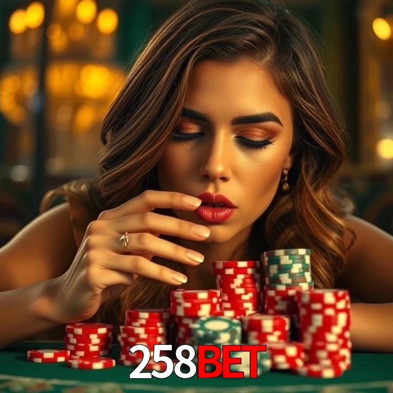 258bet APK Performance